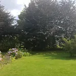 Chic With Garden *
